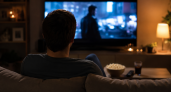 После «Невского» многие не ожидали увидеть Васильева таким — скандальный сериал с рейтингом 18+ до сих пор вызывает споры