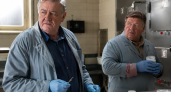 Зрители шли на Стоянова, а получили совсем другое: сериал НТВ «Запасной выход» ругают за нелепый сюжет и называют «несмотрибельным»
