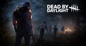 Создатели фильма по Dead by Daylight наконец раскрыли имя режиссёра: экранизацией культового хоррора займётся автор сериала Netflix