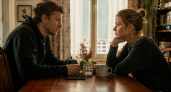 Сериал о кризисе любви после 20 лет вместе уже снят: Светлана Иванова и Сергей Гилёв сыграли в новой драме «Ссора»