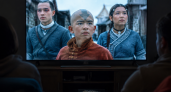 Аанг возвращается уже в июне: Netflix назвал дату выхода продолжения «Легенды об Аанге» и раскрыл главную героиню нового сезона