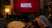 Marvel нашла нового героя для будущих «Чемпионов»: инсайдеры назвали главного кандидата на роль Халклинга
