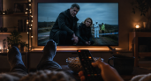 Новый мини-сериал Netflix получил 100% на Rotten Tomatoes: критики в восторге, а история основана на реальном преступлении