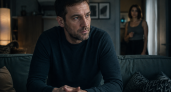Устала от «Невского» — включила этот сериал с Васильевым: герой совсем не похож на Семенова, а зрители спорят из-за его поступков