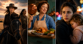 Эти 3 сериала незаслуженно прошли мимо шума: один ударит по фанатам «Йеллоустоуна» — остальные добьют тишиной и человеческой болью