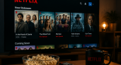 Netflix отменяет готовые фильмы и запускает новые релизы — как платформа одновременно теряет проекты и расширяет каталог в 2026 году