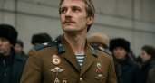 Разбираем китель Вовы Адидаса из «Слова пацана»: какие награды показали в сериале, что они означают и почему это вызвало споры у зрителей