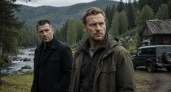Леший и Кордон на НТВ: два сериала про бывших оперативников в глухой провинции, которые зрители сравнивают и спорят, где сильнее сюжет