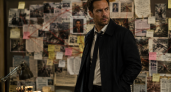 Что посмотреть: 9 детективных сериалов 2026 года с новыми сезонами — «Линкольн для адвоката», «Грейс», «Шугар» и другие