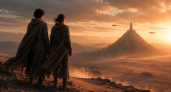 7 фантастических фильмов 2026 года: от больших франшиз до авторского sci-fi, где ставки выше привычного блокбастера