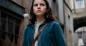 «Темные начала» закрыли после 3 сезонов — как HBO создали “альтернативу Гарри Поттеру” с рейтингом 7,7 и взрослым фэнтези