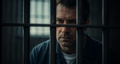 «Я тебя отыщу» взорвал Netflix: 24 млн зрителей за неделю — детектив Кобена смотрят залпом и не могут остановиться с первой серии
