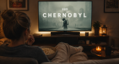 Выходные без отрыва от экрана: 5 мини-сериалов до рейтинга 9,4, которые не дают отвлечься ни на минуту — идеальный марафон на лето-2026 