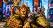 «Это позорнее Цыпленка Цыпы»: мультфильм Disney, который зрители называют худшим за последние 20 лет — студия потеряла почти $100 миллионов