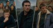 3 лучших российских мини-сериала последних лет закончились слишком рано: продолжения первого зрители ждут уже шесть лет, но надежды тают