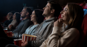 Лето 2026 приготовило сразу пять больших кинопремьер: Нолан, Marvel, Ридли Скотт и культовый хоррор выходят почти друг за другом
