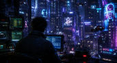 Cyberpunk 2077 многим кажется вершиной жанра, но экранизация «Нейроманта» способна превзойти его: есть лишь один повод для тревоги