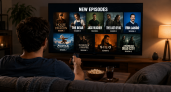 Не отменяйте подписку: этим летом возвращаются 9 сериалов, ради которых снова захочется открыть стриминг — от «Дома Дракона» до «Теда Лассо»
