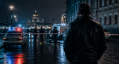 Осенью выйдет 8-й сезон «Невского»: фанаты до сих пор вспоминают серию, после которой начали говорить — «Где наши привычные менты?»