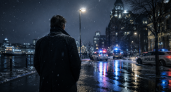 Почти 10 лет ждали достойную экранизацию Харри Холе: Netflix наконец исправил главную ошибку «Снеговика» — зрители остались довольны