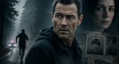 Не только Кинг умеет держать в напряжении: новый детектив Netflix с 7,2 на IMDb зрители называют идеальным сериалом «на один присест»
