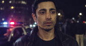 «Все искали убийцу, а нашли историю о сломанной жизни»: мини-сериал HBO и BBC с рейтингом 8,4 до сих пор считают незаслуженно забытым