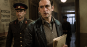 «Этот СССР не показывали по телевизору»: сериал с Артемом Быстровым пролежал 5 лет на полке и удивил зрителей жесткой историей