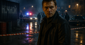 «От НТВ такого не ждали»: после «Фишера» этот мрачный сериал про маньяка получил 7,8 балла — зрители хвалят главного героя