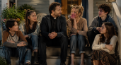 «Его закрыли, когда только начали любить»: сериал Amazon с 100% свежести назвали «таблеткой от депрессии» — и зрители не понимают решение