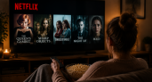 «Всего несколько серий, а впечатлений на годы»: 5 мини-сериалов Netflix, которые заменяют целый сезон больших хитов