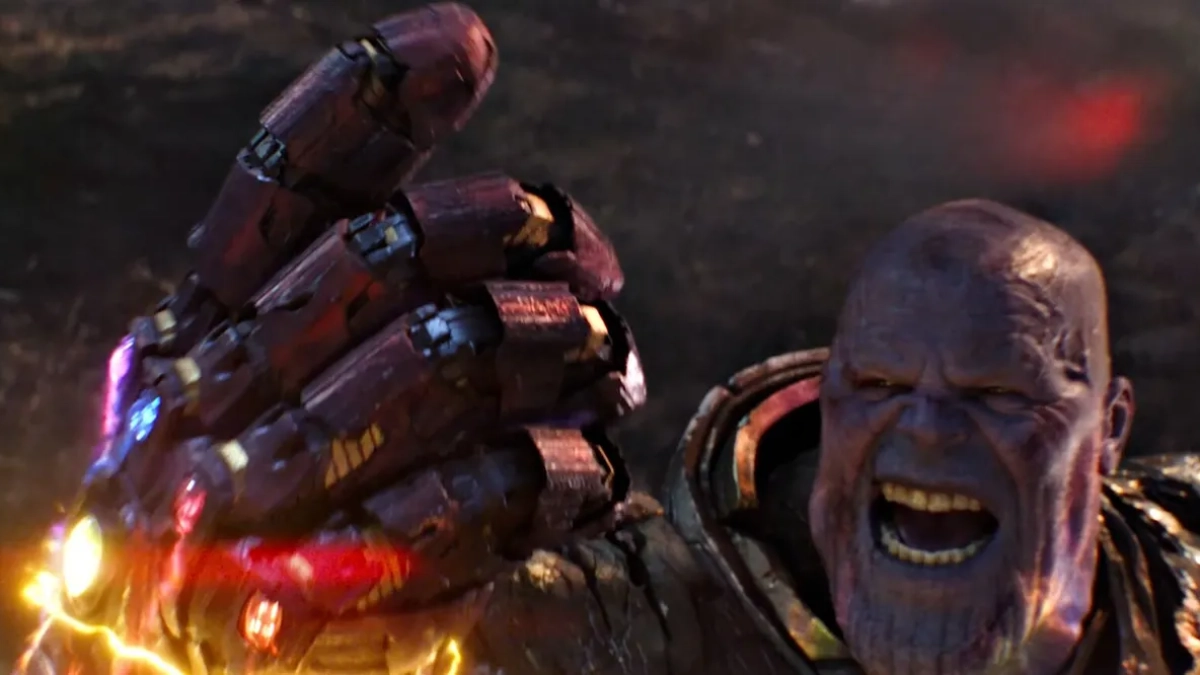 «Мстители: Доктор Дум»: первые зрители плачут на показах — инсайдеры уже сравнили с «Войной бесконечности» и называют лучшим фильмом Marvel