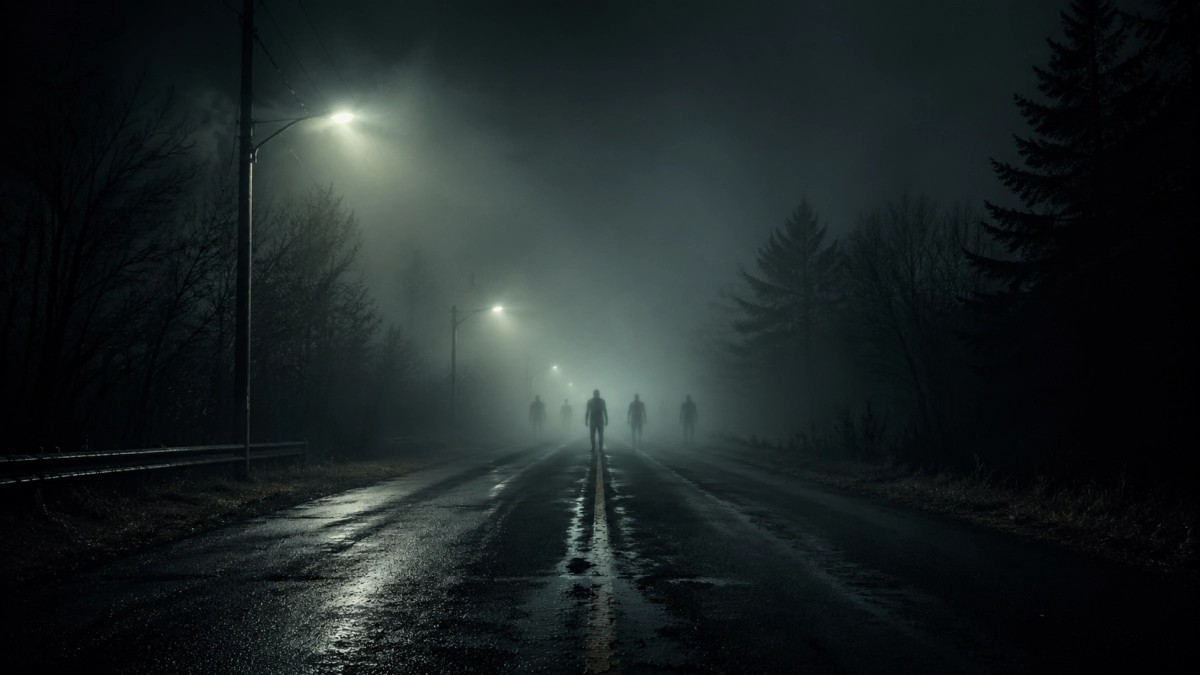 Критики в шоке от «Извне» — четвёртый сезон получил 100% и уже называют лучшим за всю историю сериала