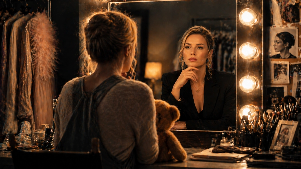 Netflix перезапускает «Дневники няни» — Скарлетт Йоханссон возвращается к проекту, но в неожиданной роли