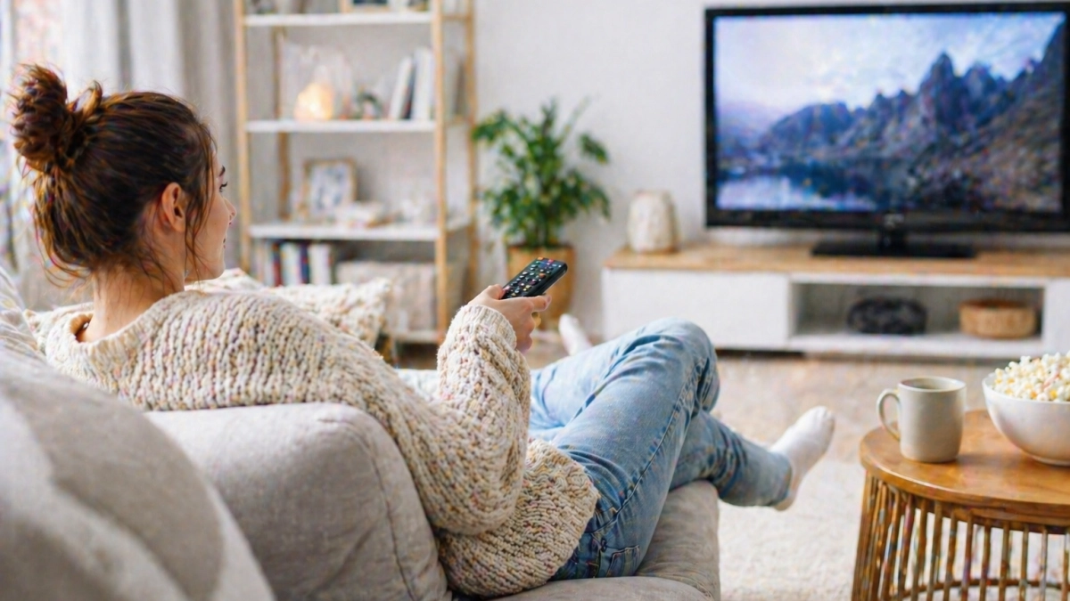 10 новых российских детективов с высоким рейтингом: свежие сериалы 2025 года, которые уже называют лучшими и советуют смотреть