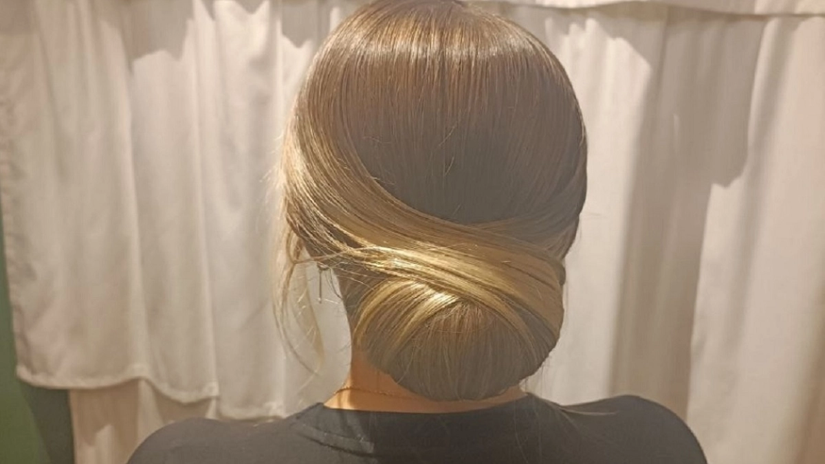 Дорогие маски не в моде: какие витамины и минералы нужны, чтобы волосы были густыми и красивыми