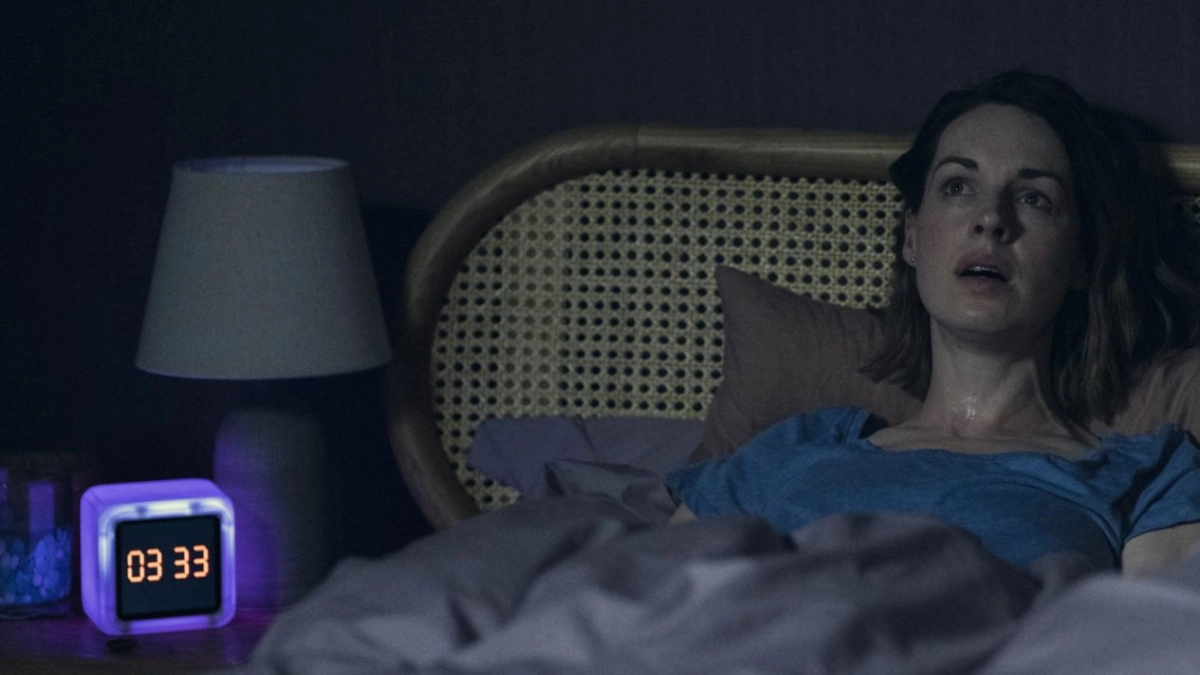 Когда правда опаснее лжи: 10 сериалов-триллеров с рейтингом 7+ на Кинопоиске, которые держат в напряжении до последней серии