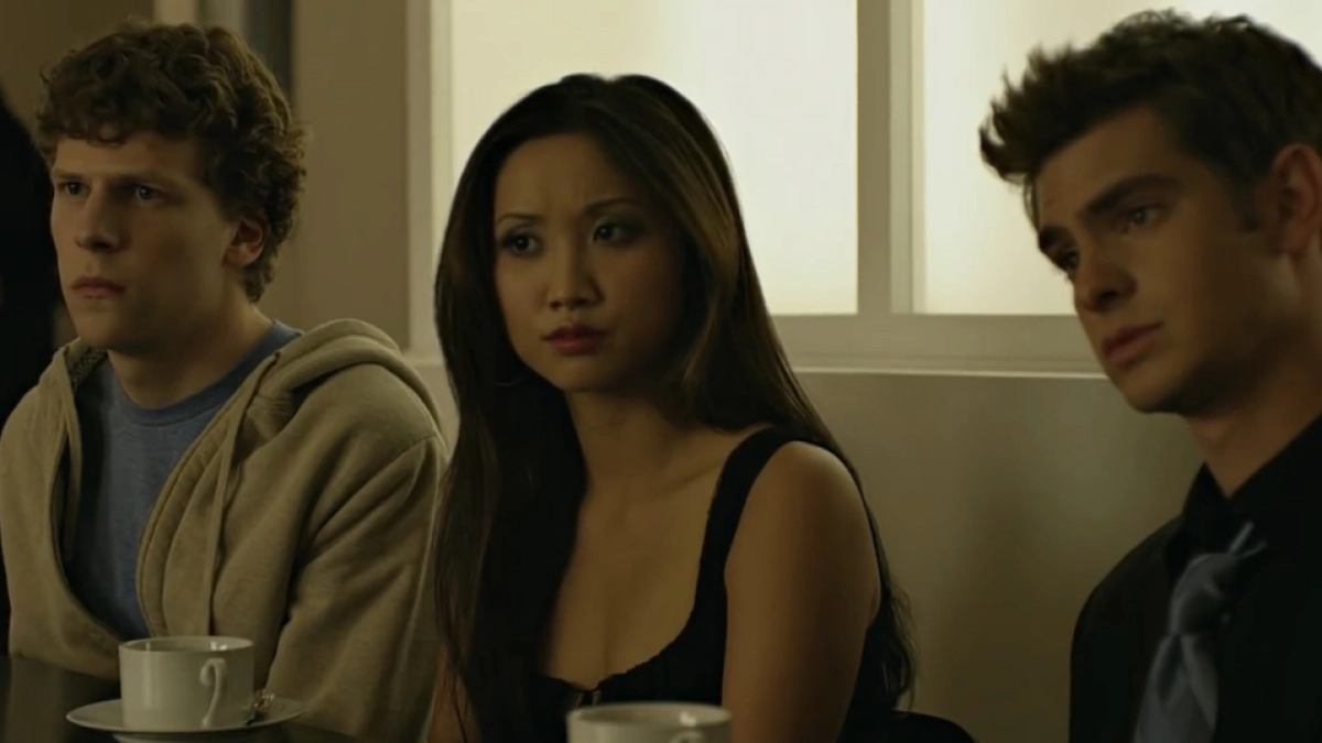 Фильмы про университет в США: 9 историй о том, чему на самом деле учит студенческая жизнь