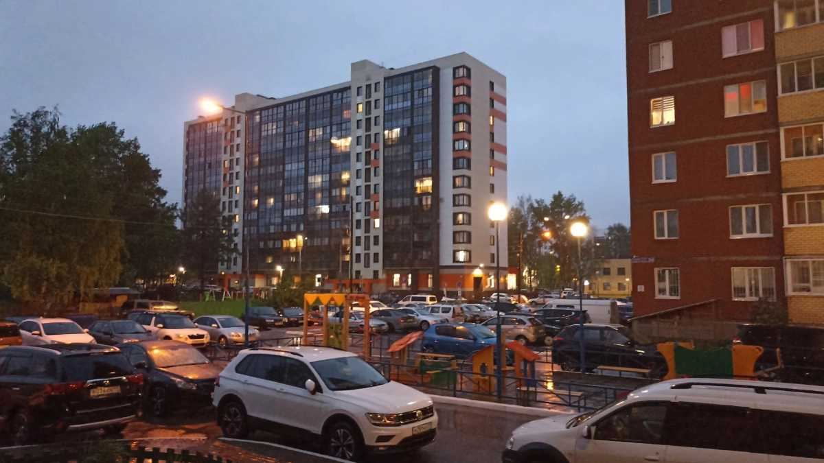 "Жить тут невозможно": 10 российских городов, из которых сбегают жители - вот в чем главные причины 