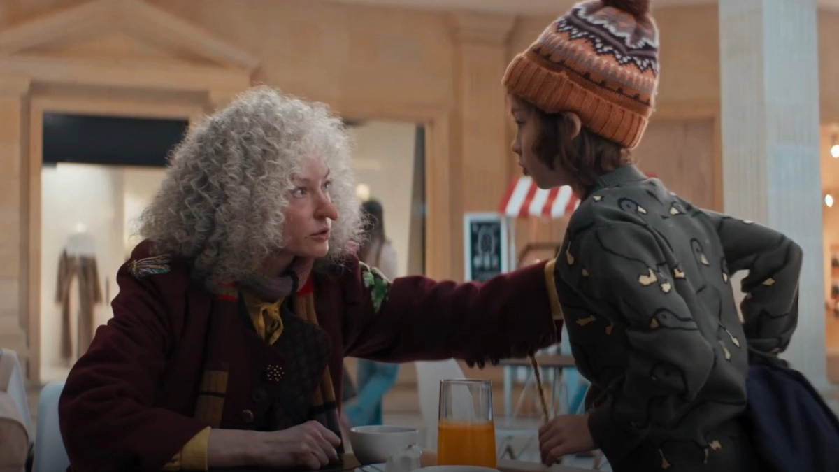 Русское фэнтези, которое никто не ждал: эти фильмы 2025 года с высоким рейтингом неожиданно оказались сильнее многих зарубежных