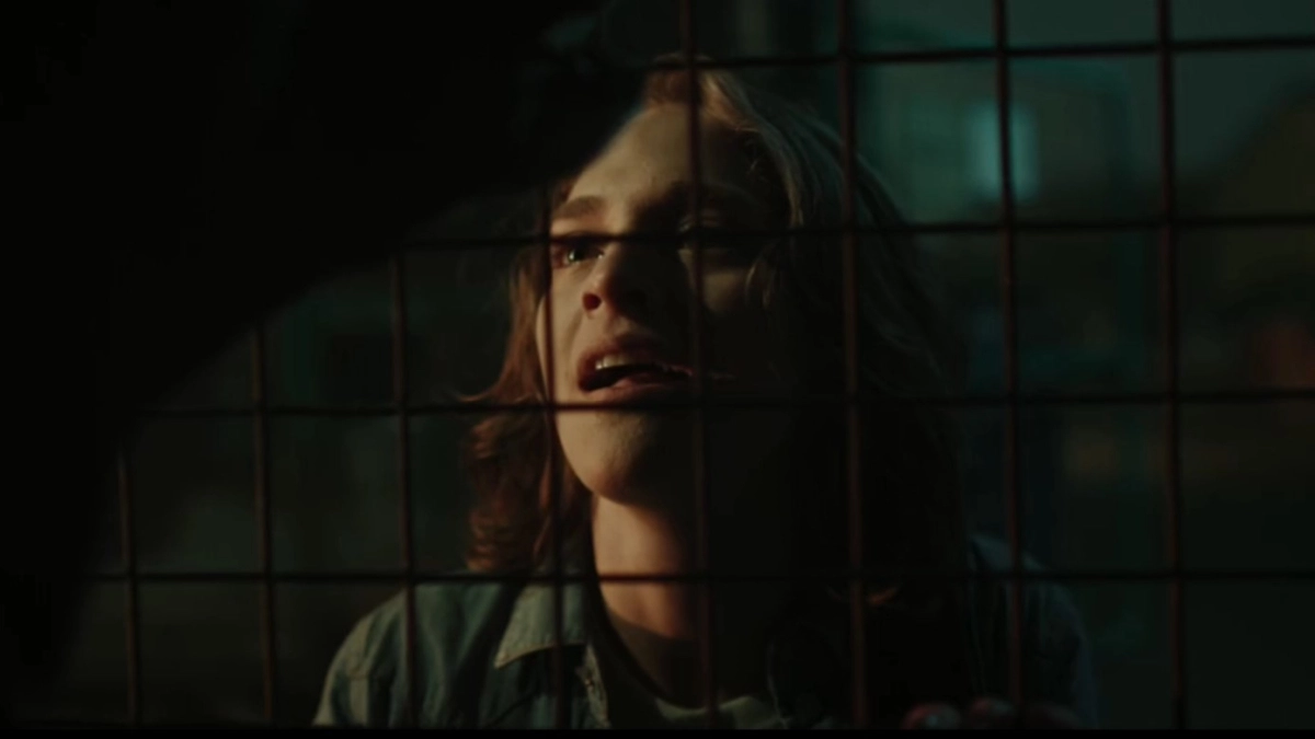 «Метод-3» сняли с платформ за «ценности»: сериал с Хабенским убрали из онлайн-кинотеатров, и причины до сих пор не объяснили