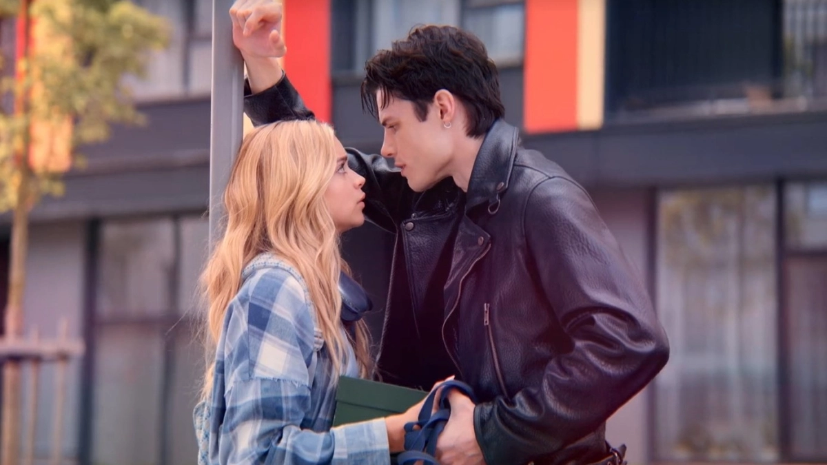 Феномен на 860 млн получит продолжение: у мелодрамы «Твое сердце будет разбито» выйдет вторая часть с более сильной драмой