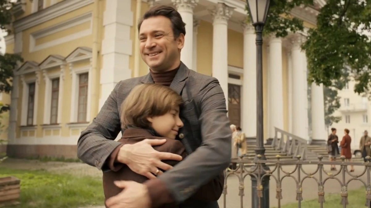 Зрители разнесли 2 сезон «Страха над Невой», назвав действия милиционеров тупейшими, но поставили 7,5: стоит ли смотреть