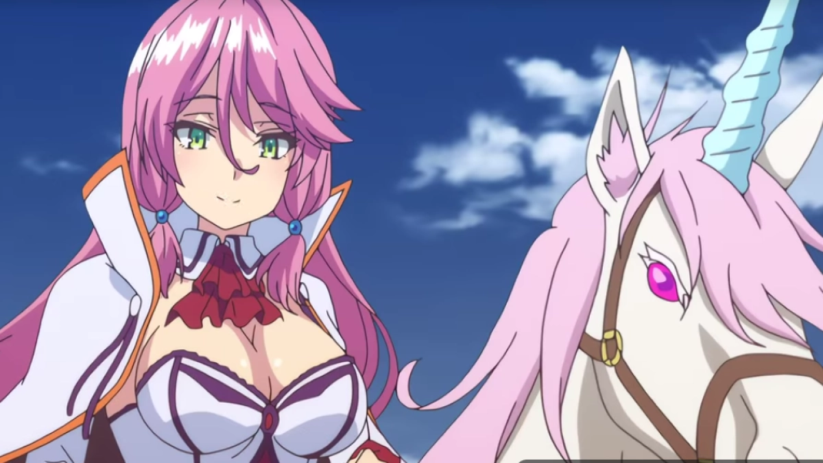 Аниме, похожие на «Мага-целителя»: 10 лучших анимационных сериалов про темное фэнтези, реинкарнацию, месть и путешествия по другим мирам