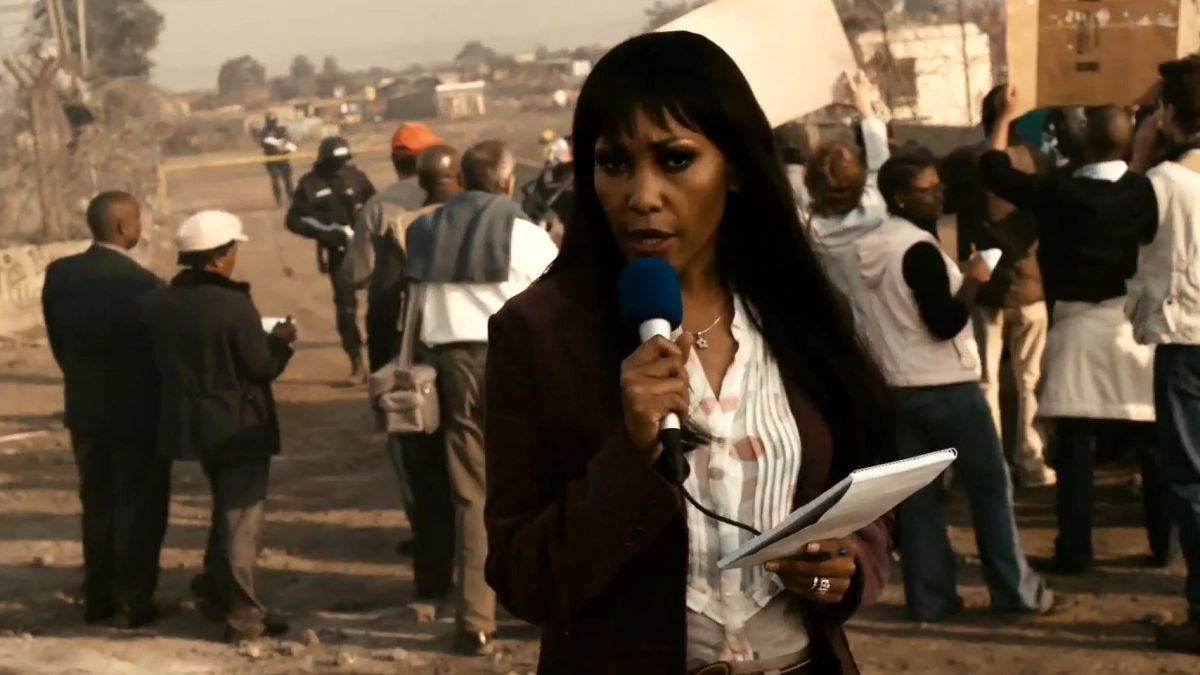 Эти фантастические фильмы хочется пересматривать снова и снова: 10 проверенных хитов, которые не устаревают годами