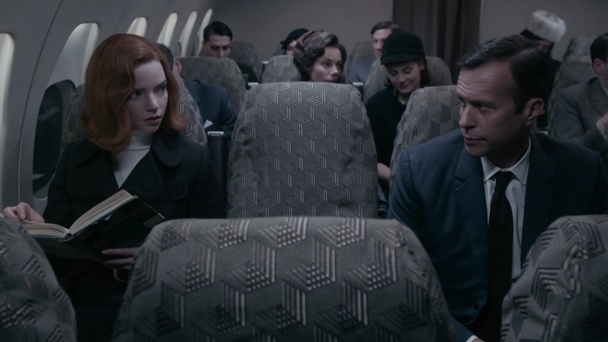 Зрители поставили им 8+ и возвращаются снова: 5 мини-сериалов, которые затягивают с первой серии и просматриваются за пару вечеров