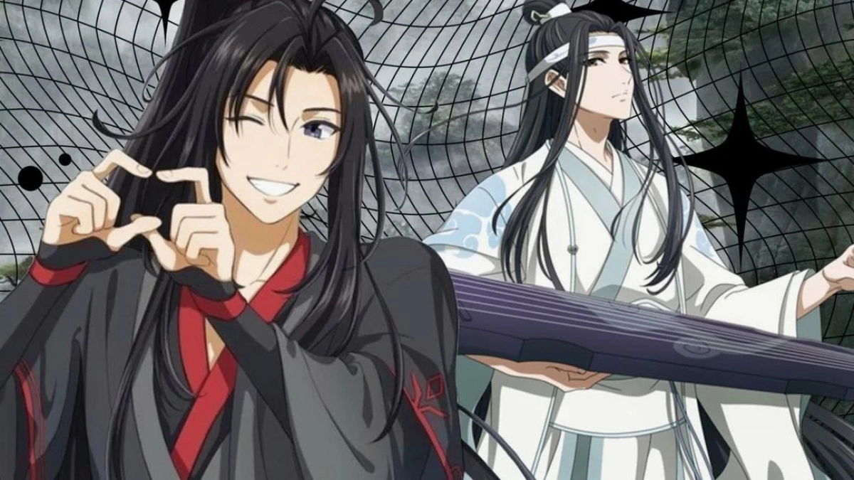 10 лучших китайских аниме про перерождение: топ дунхуа, которые стоит посмотреть каждому фанату жанра