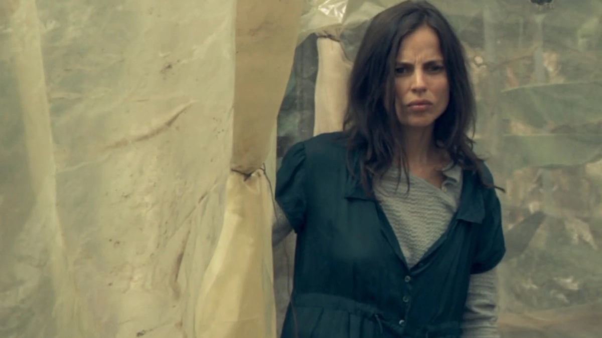 Исчез ребёнок, и начался кошмар: «Скелеты Железного острова» — забытый триллер, где граница между реальностью и безумием стирается