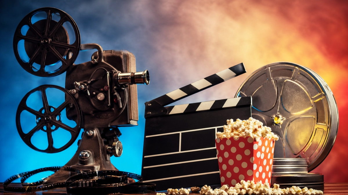 Вы не замечали: эти фильмы 2026 обсуждают все, но почти никто не понимает, какой из них реально перевернёт индустрию