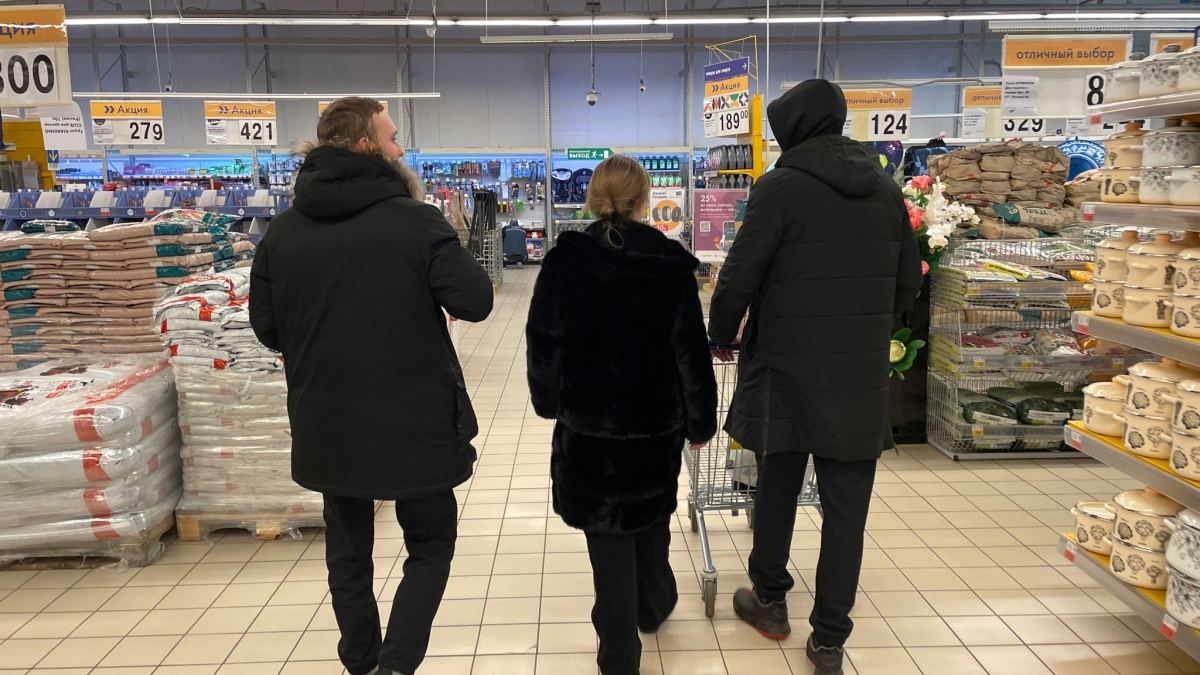 Новый завоз в Фикс Прайс: так много полезных мелочей, что пройти мимо невозможно