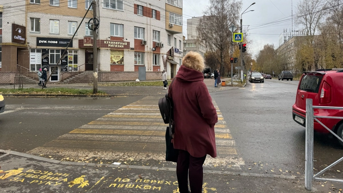 Дожить до 90 в радости: 5 привычек, которые действительно работают после 60 лет